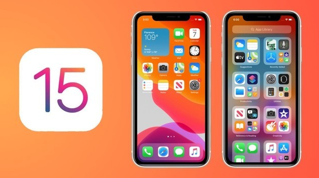 八步苹果13维修分享iPhone13更新iOS 15.5，体验如何 