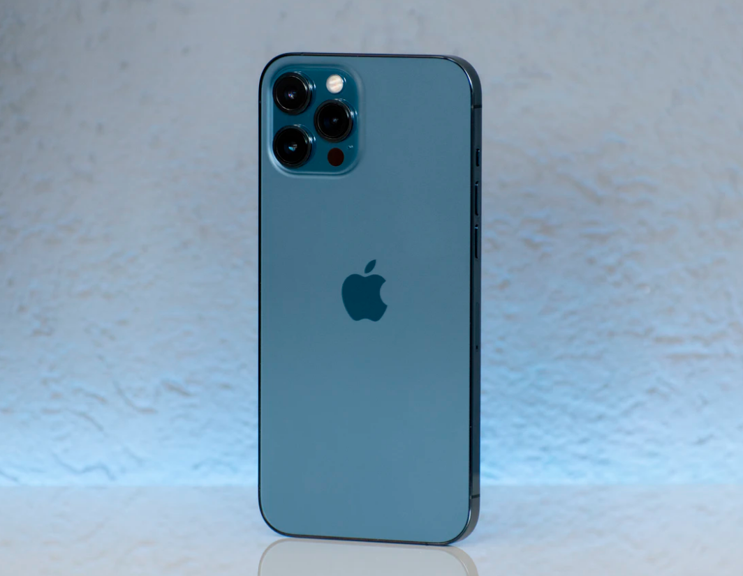 八步苹果手机维修分享苹果或很快发布 iOS 14.6 解决 