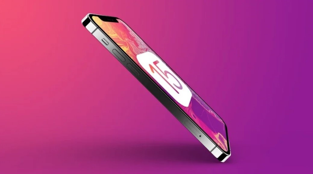 八步苹果手机维修分享iOS 15/iPadOS 15 支持哪些设备 