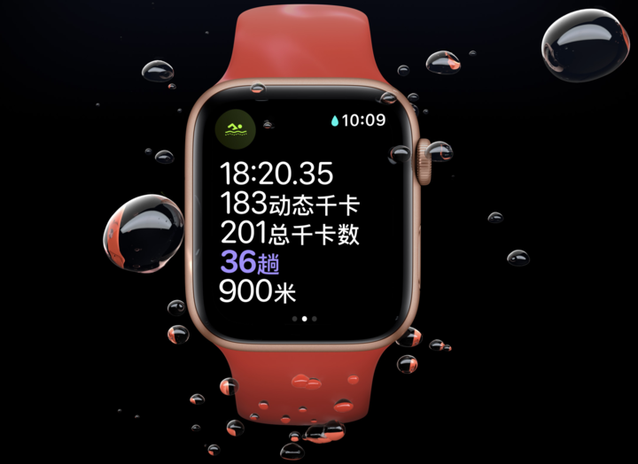 八步苹果手机维修分享美版 iPhone 12 为什么使用 eSIM 实现双卡 