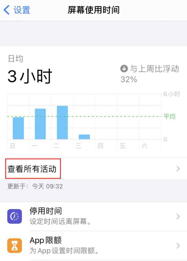 八步苹果手机维修分享如何在 iPhone 上关闭“快捷指令”横幅通知 