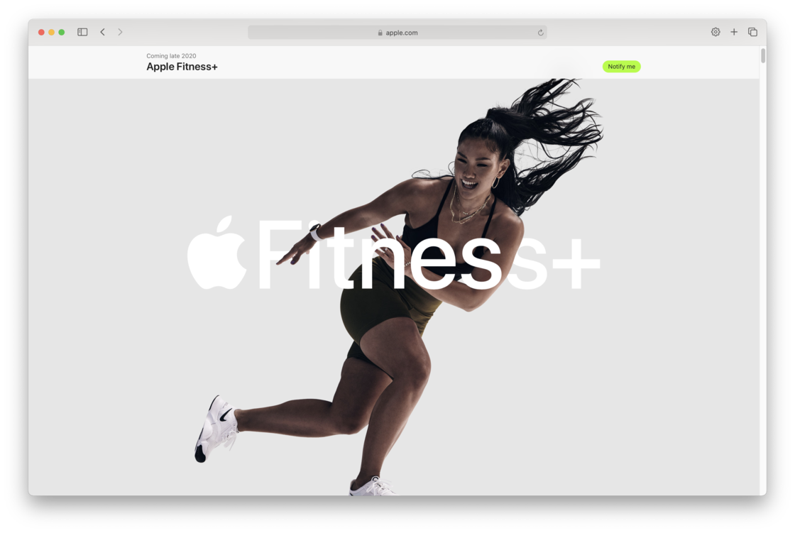 八步苹果手机维修分享Apple One 订阅服务是什么 