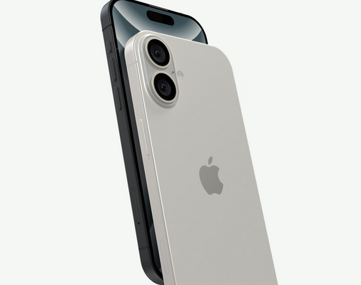 八步苹果16卡顿维修分享如何优化iPhone16手机卡顿问题