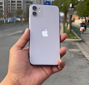 八步苹果11系统维修分享iPhone11手机系统崩溃无法开机如何解决