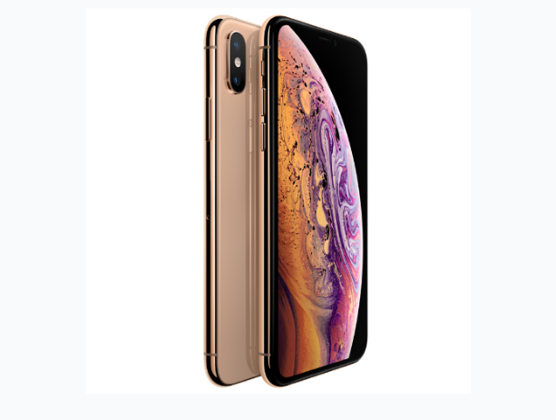 八步苹果手机维修分享iPhone XS换电池 