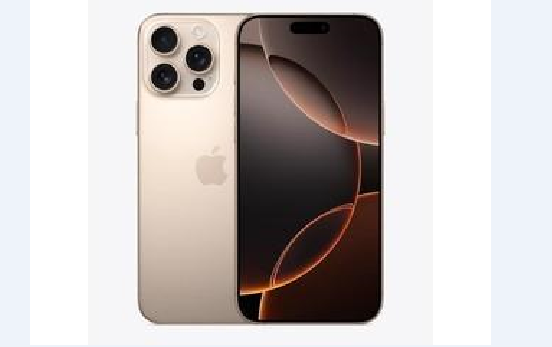 八步苹果维修点分享iPhone 16 Pro Max进水维修 