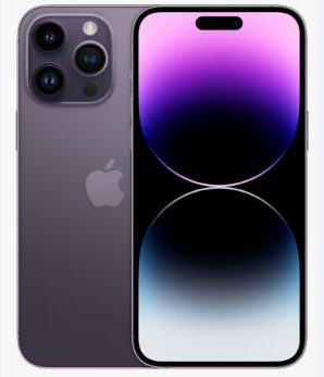 八步苹果维修点分享iPhone 14 Pro换屏易忽略的隐性故障 