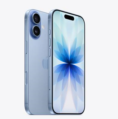 八步苹果维修点分享iPhone 16屏幕更换实操误区 