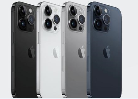 八步苹果维修点分享iPhone 16 Pro屏幕更换全新维修实操难点 