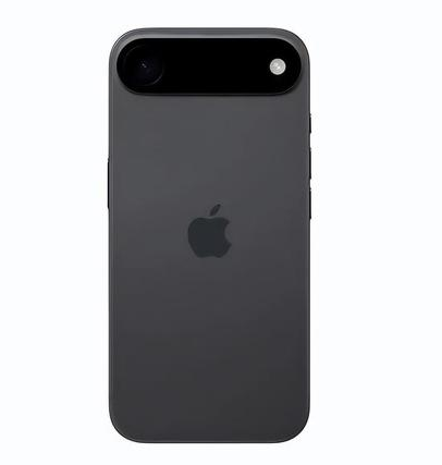 八步苹果维修点分享iPhone 17 Air屏幕更换的维修隐患 