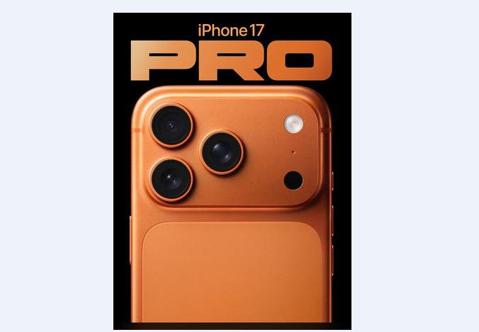 八步苹果维修点分享iPhone 17 Pro屏幕更换易被忽视维修的细节 