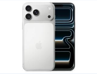 八步苹果维修点分享iPhone 17 Pro Max屏幕更换时的安全隐患 