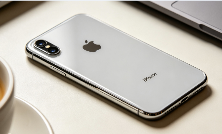 八步苹果维修点分享iPhone X维修主板易踩坑的实战问题 