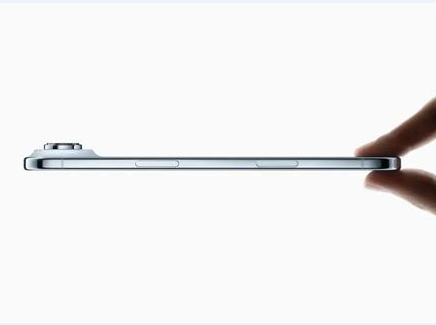 八步苹果维修点分享iPhone 17 Air主板高温热循环次生故障 