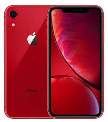 八步苹果维修点分享iPhone XR电池发烫特殊故障解析 