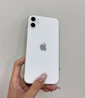 八步苹果维修点分享iPhone 11电池发烫少见故障解析 