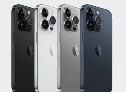 八步苹果维修点分享iPhone 16 Pro 发烫多维度科普 