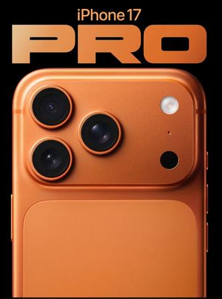 八步苹果维修点分享iPhone 17 Pro发烫五大隐藏诱因详解 