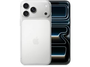 八步苹果维修点分享iPhone 17 Pro Max电池升温隐藏场景 